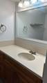 4848 24th Ct - Photo 9