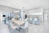 3131 7th Ave - Photo 13