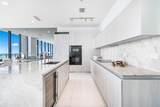 3131 7th Ave - Photo 14