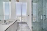 3131 7th Ave - Photo 30