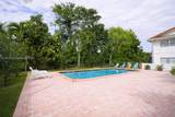 3200 Coral Springs Dr - Photo 22