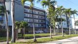 900 84th Ave - Photo 1