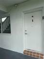 55 204th St - Photo 1
