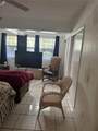 55 204th St - Photo 10