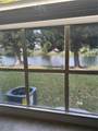 55 204th St - Photo 11