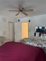55 204th St - Photo 12