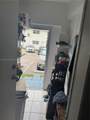 55 204th St - Photo 13