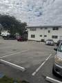 55 204th St - Photo 14