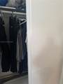 55 204th St - Photo 15