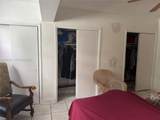 55 204th St - Photo 16