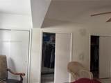 55 204th St - Photo 17
