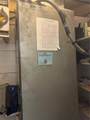 55 204th St - Photo 18