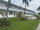 55 204th St - Photo 3