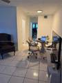 55 204th St - Photo 4