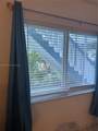 55 204th St - Photo 5