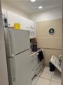 55 204th St - Photo 6