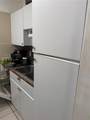 55 204th St - Photo 7