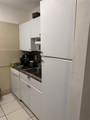 55 204th St - Photo 8
