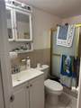 55 204th St - Photo 9