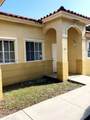 27 13th Ave - Photo 1