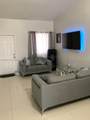 27 13th Ave - Photo 2