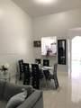 27 13th Ave - Photo 3