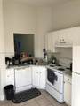 27 13th Ave - Photo 4