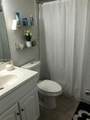 27 13th Ave - Photo 5