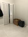 27 13th Ave - Photo 6