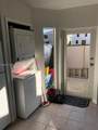27 13th Ave - Photo 7