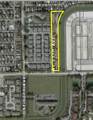 27 13th Ave - Photo 8