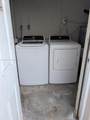 1118-1120 2nd Ave - Photo 10