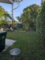 1118-1120 2nd Ave - Photo 11