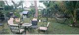 1118-1120 2nd Ave - Photo 12