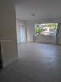 1118-1120 2nd Ave - Photo 3