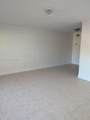 1118-1120 2nd Ave - Photo 4