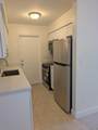 1118-1120 2nd Ave - Photo 5