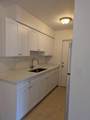1118-1120 2nd Ave - Photo 6