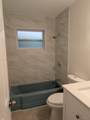 1118-1120 2nd Ave - Photo 7
