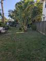 1118-1120 2nd Ave - Photo 9