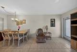 331 Mcnab Rd - Photo 10