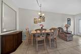 331 Mcnab Rd - Photo 12