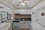 331 Mcnab Rd - Photo 13