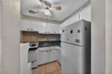331 Mcnab Rd - Photo 14