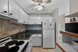 331 Mcnab Rd - Photo 15