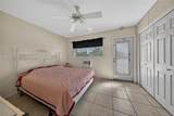 331 Mcnab Rd - Photo 17