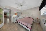 331 Mcnab Rd - Photo 18