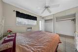 331 Mcnab Rd - Photo 19
