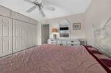 331 Mcnab Rd - Photo 20