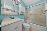 331 Mcnab Rd - Photo 21
